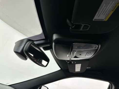 Used 2025 Dodge Durango GT AWD/4WD image 19