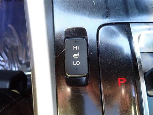 Used 2016 Honda Accord EX-L image 17