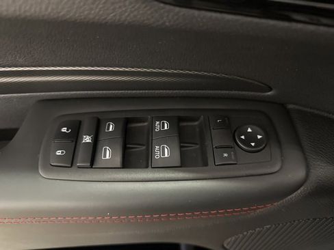 Used 2024 Dodge Durango R/T image 11