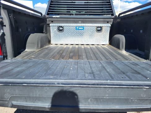 Used 2020 Chevrolet Silverado 1500 LT w/ All-Star Edition image 20