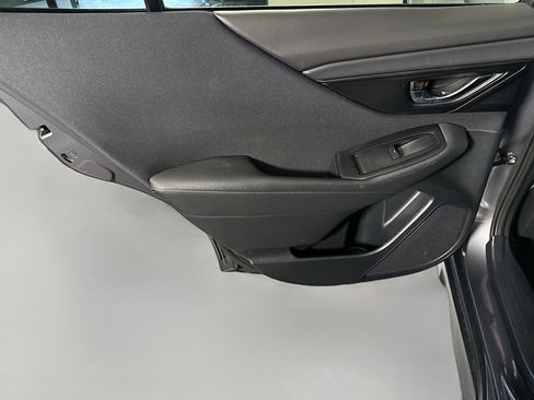 Used 2022 Subaru Outback Premium AWD/4WD image 26