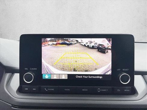 Used 2023 Honda Accord LX image 14