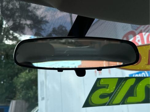 Used 2016 Chevrolet Impala Limited LS image 23