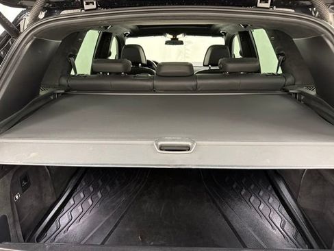 Used 2022 BMW X5 M50i AWD/4WD image 36