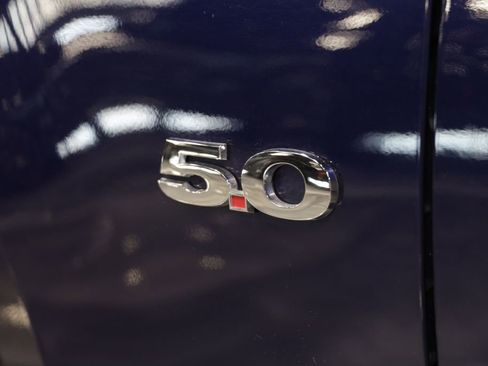 Used 2011 Ford Mustang GT Premium w/ Security Pkg image 31