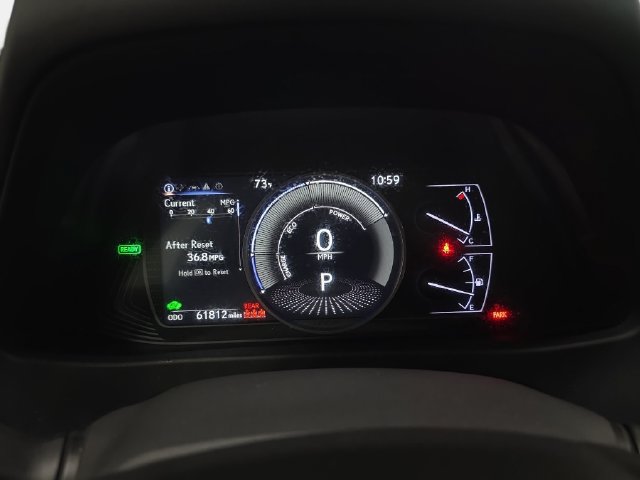 Used 2020 Lexus UX 250h w/ Premium Package AWD/4WD image 19