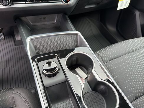 New 2026 Chevrolet Equinox LT FWD image 27
