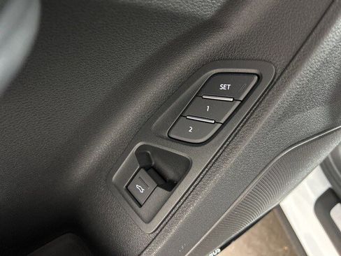 New 2025 Audi Q3 2.0T Premium Plus image 30