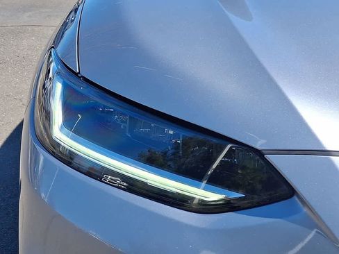 Certified 2023 Honda HR-V EX-L image 24