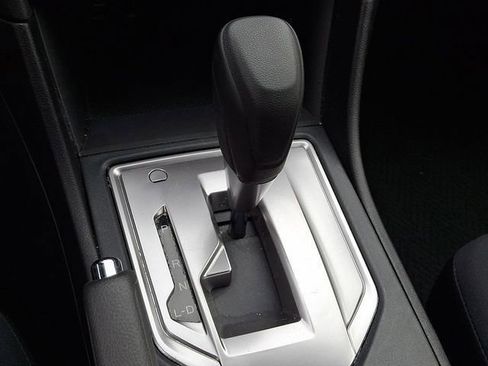 Used 2023 Subaru Crosstrek 2.0i image 26