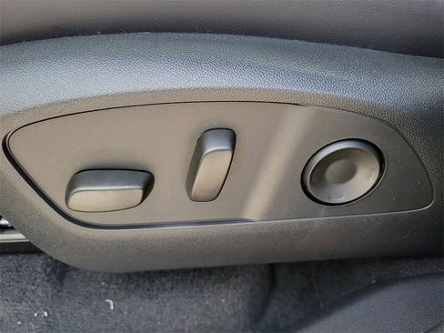 New 2026 GMC Acadia Denali w/ Super Cruise Package image 20