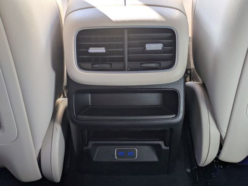 Certified 2024 Mercedes-Benz GLE 350 4MATIC image 15