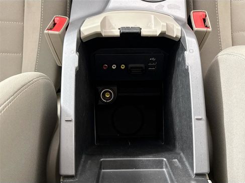 Used 2014 Ford Escape SE w/ Equipment Group 201A image 30