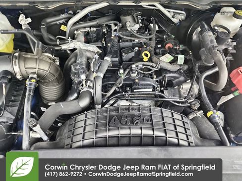 Used 2019 Ford Ranger XL image 34