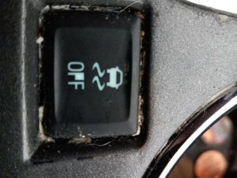 Used 2017 Chevrolet Equinox LT image 33