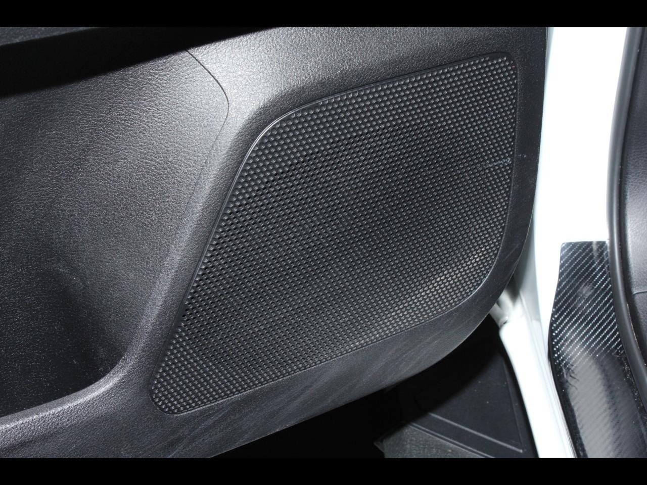 Used 2021 Toyota Tacoma SR5 RWD image 20