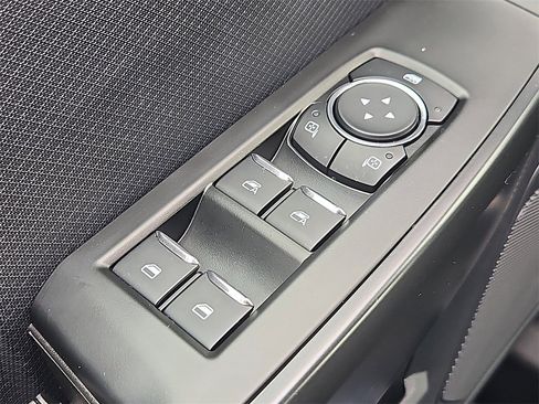 Used 2024 Ford F150 STX image 18