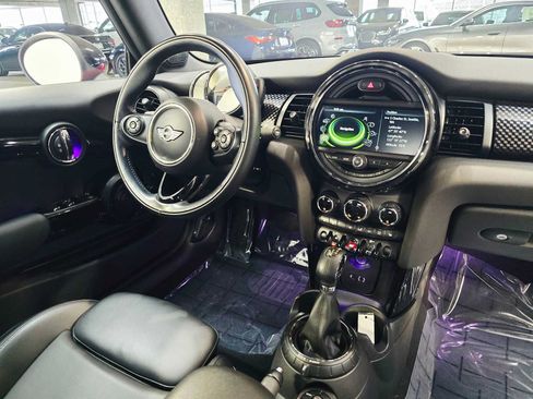 Used 2016 MINI Cooper S FWD image 24