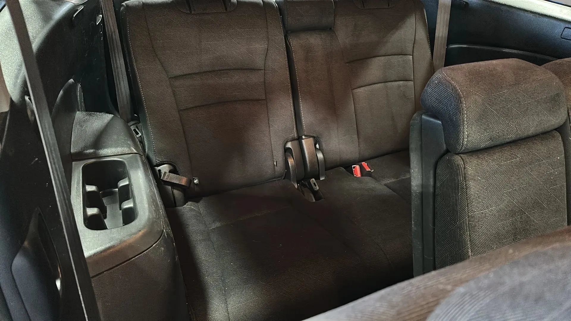 Used 2019 Honda Pilot LX image 16