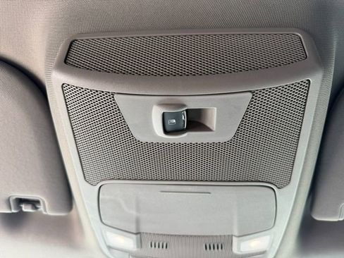 Used 2020 Ford F150 XLT w/ Equipment Group 302A Luxury image 29