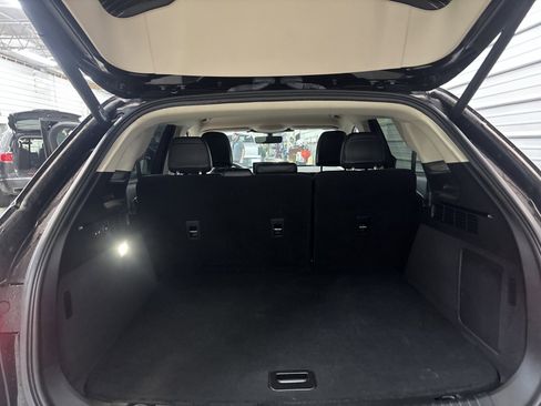 Used 2022 Lincoln Nautilus AWD image 34