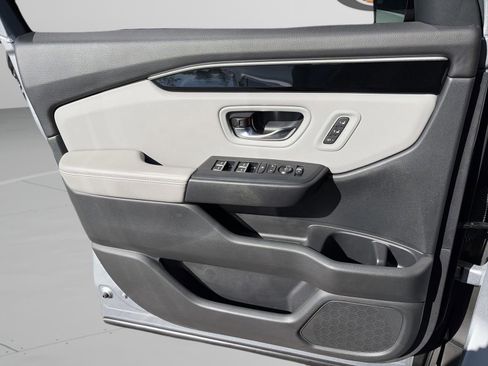 Certified 2023 Honda Pilot EX-L image 14