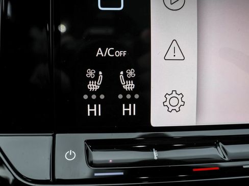 New 2026 Volkswagen Atlas SE AWD/4WD image 46