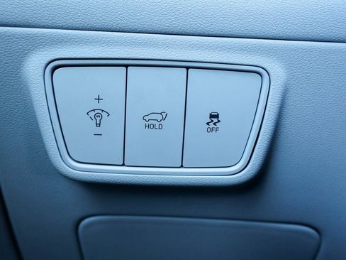 Used 2023 Hyundai Tucson SEL image 17