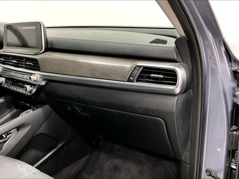 Used 2020 Kia Telluride EX AWD/4WD image 19