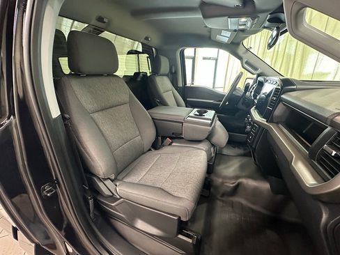 Used 2024 Ford F150 XL image 23