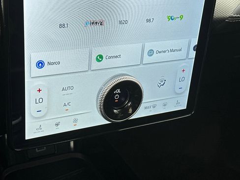 Used 2022 Ford Mustang Mach-E Select w/ Comfort/Technology Package image 20