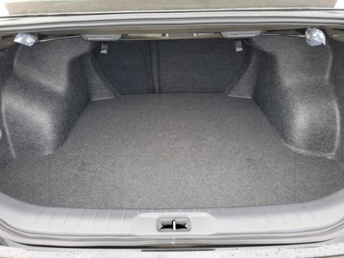 New 2026 Nissan Altima 2.5 SR FWD image 13