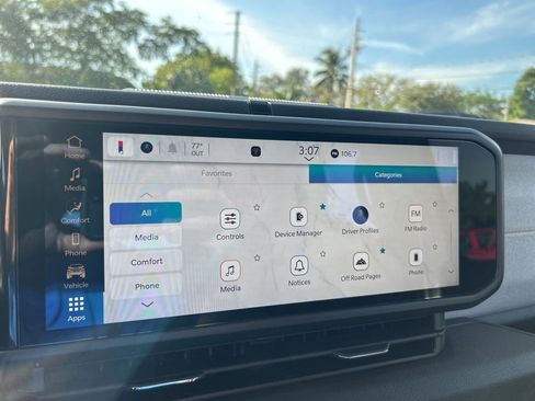 New 2026 Jeep Wrangler Sport image 38