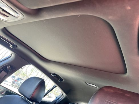 Used 2023 Kia Stinger GT2 image 20