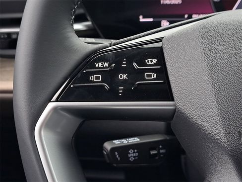 New 2025 Audi Q5 2.0T Premium Plus image 9