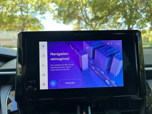 Used 2023 Toyota Corolla LE image 23