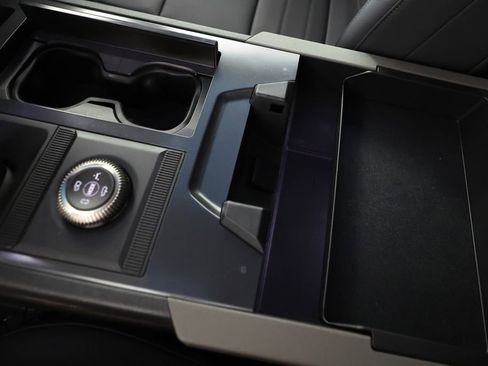 Used 2024 GMC Hummer EV 3X image 48