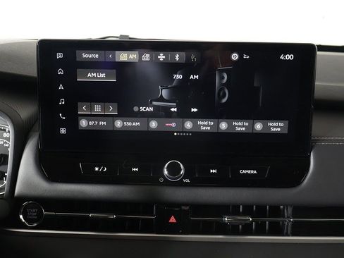 New 2026 Mitsubishi Outlander ES image 45