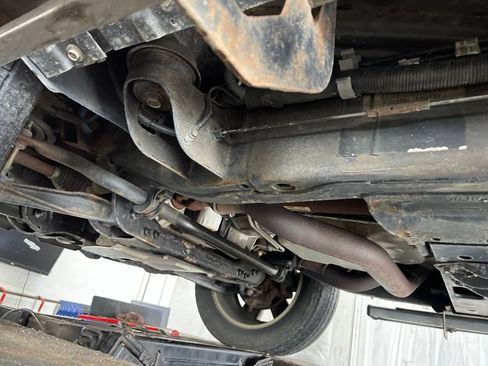 Used 2011 GMC Sierra 1500 SLE w/ Power Tech Package AWD/4WD image 22