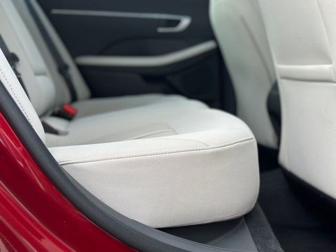 Used 2024 Hyundai Sonata SEL image 18