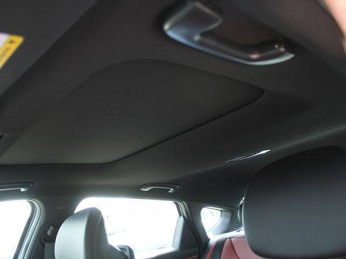 New 2026 Kia K4 GT-Line FWD image 53