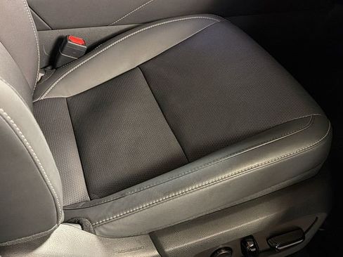 Certified 2023 Lexus RX 350 Premium Plus w/ Cold Area Package image 12