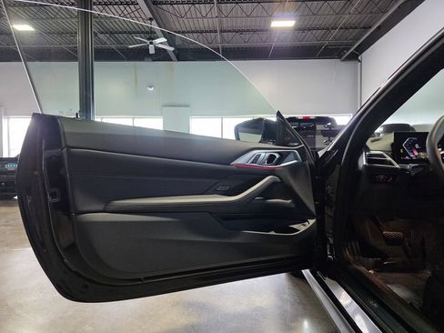 Used 2026 BMW 430i xDrive Coupe AWD/4WD image 15