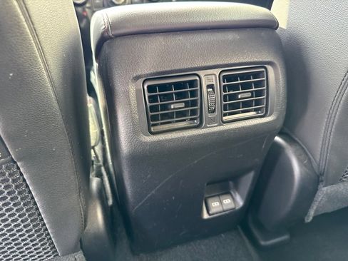 Used 2023 Toyota 4Runner TRD Off-Road Premium w/ Moonroof Package AWD/4WD image 16