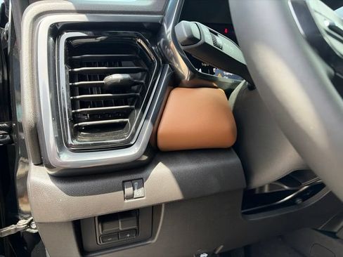 New 2026 GMC Canyon AT4 w/ Nightfall Edition AWD/4WD image 20