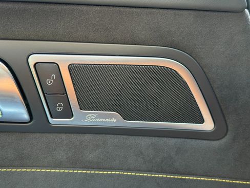 Used 2018 Mercedes-Benz AMG GT R image 19