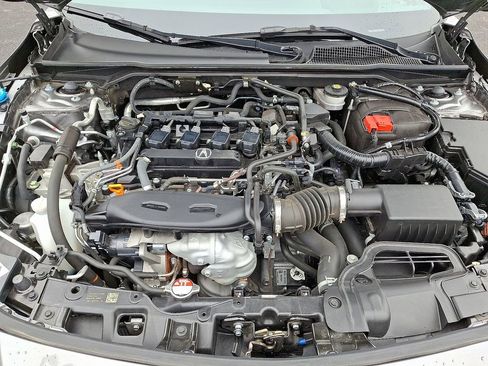 Certified 2023 Acura Integra A-Spec image 29