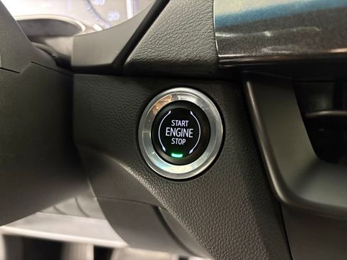 Used 2024 Cadillac CT4 Premium Luxury w/ Climate Package image 23