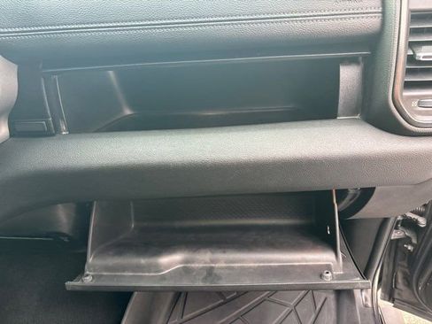 Used 2021 RAM 2500 Power Wagon image 61