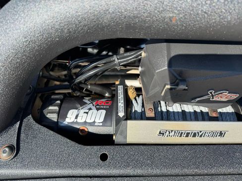 Used 2014 Jeep Wrangler Unlimited Sport w/ Quick Order Package 24S image 19